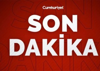 Son Dakika: İYİ Partili Yavuz Ağıralioğlu’ndan beklenen açıklama geldi
