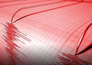 Son Dakika: Kahramanmaraş’ta 5.3, 4 ve 4.2 büyüklüğünde deprem… Çevre illerden de hissedildi