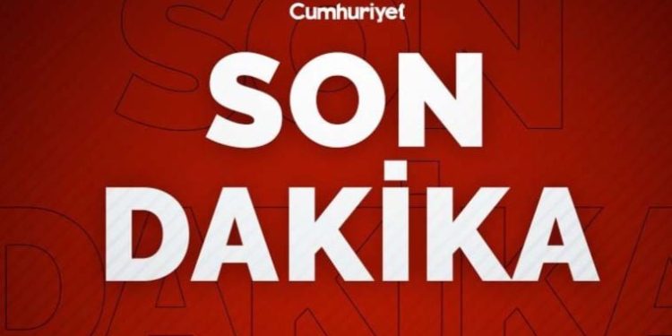 Son dakika… Kılıçdaroğlu’ndan canlı yayında önemli açıklamalar
