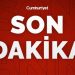Son Dakika: Süper Lig’den düşecek takım sayısı belli oldu