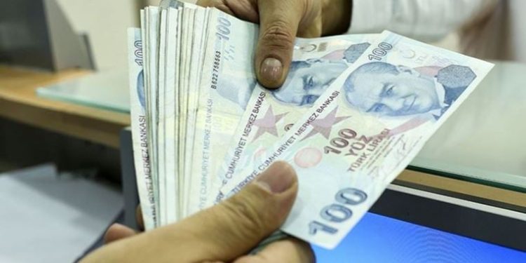 Son Dakika… Sürpriz toplantı: 2023 emekli bayram ikramiyesi ne kadar olacak?