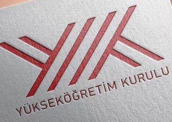 Son dakika… Üniversiteler ne zaman açılacak? YÖK’ten ‘yüz yüze’ eğitim açıklaması