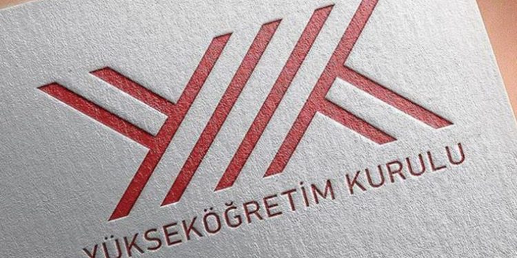 Son dakika… Üniversiteler ne zaman açılacak? YÖK’ten ‘yüz yüze’ eğitim açıklaması