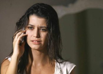 Sosyal medyaya Bihter Ziyagil’in 9. ölüm yıl dönümü damga vurdu