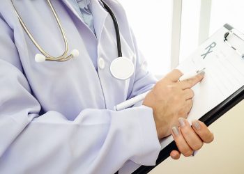 Sözleşmeli Çalışanlar İçin Sağlık Bakanlığı’na Başvuru! (BSHA-Bilim ve Sağlık Haber Ajansı)