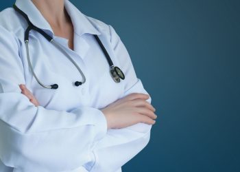 Sözleşmeli Hekim Nedir ?