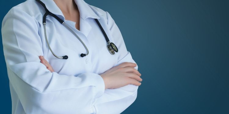 Sözleşmeli Hekim Nedir ?