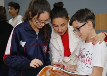 Sözleşmeli Öğretmenlik Tercih Başvuruları Başladı