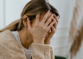 Stres Nelere Yol Açar?