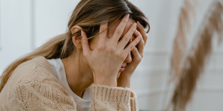 Stres Nelere Yol Açar?