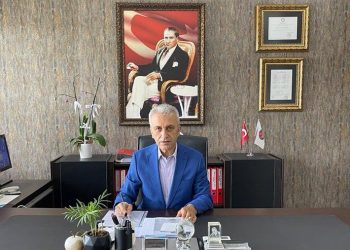 Taban Ek Ödeme Yeniden Düzenlenmeli