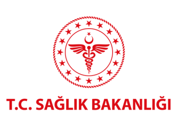 Tabip, Uzman Tabip ve Uzman Diş Tabiplerinin Atama Kurasına İlişkin Açıklama