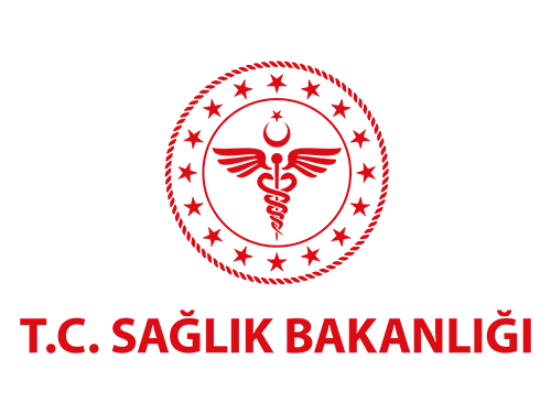 Tabip, Uzman Tabip ve Uzman Diş Tabiplerinin Atama Kurasına İlişkin Açıklama