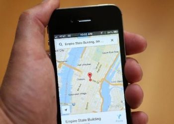 Taksiciler artık yolu uzatamayacak!