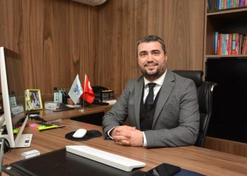 Talatpaşa Laboratuvarları Atırımlarını Teknoloji Odaklı Sürdürüyor