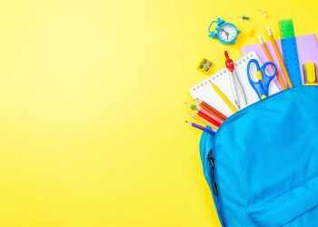 Talip Geylan “Yeni Eğitim-Öğretim Yılı İçin Yaz Tatilinde Tüm Tedbirler Alınmalıdır.”