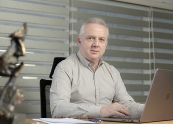 Tanısı Konulamayan Hastalıklar İçin Vakit Kaybetmeyin