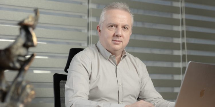 Tanısı Konulamayan Hastalıklar İçin Vakit Kaybetmeyin