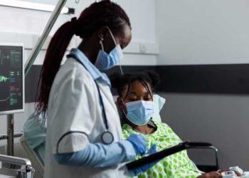 Tanzanya’da Marburg virüsü ortaya çıktı!