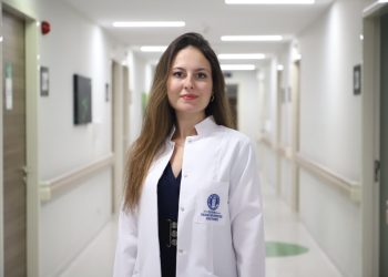 Tatil Sonrası Adaptasyon Güçlüğü Yaşanmasında 10 Önemli Koruyucu Faktör