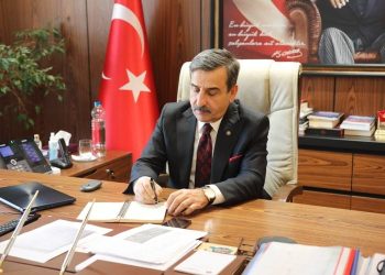 Tek Çare Sözleşmeli Personelin Doğrudan Kadroya Geçirilmesidir