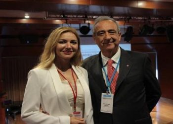 ‘Telsiz diş düzeltme’ tedavi süresini 6 aya indiriyor