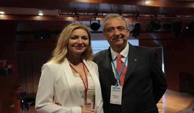 ‘Telsiz diş düzeltme’ tedavi süresini 6 aya indiriyor