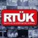 TGC RTÜK’e tepki gösterdi: ‘Çok sesli bir toplumdan tek sesli bir toplum yaratmaya çalışmaktadır’