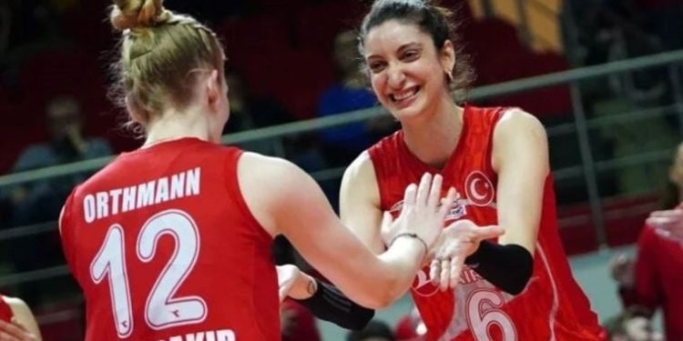 THY, Savino Del Bene’yi yenmesine rağmen veda etti!