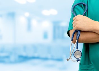 “Tıbbi Malpraktis Sigortası Uygulamasına Son Verilsin”