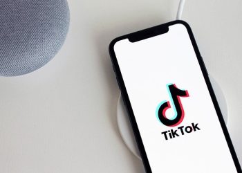 TikTok Şiddet İçeren Aşırıcılığa Karşı Yeni İş Birliğini Duyurdu