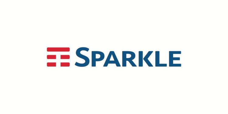 TIM ve Sparkle, Benetton Group ile Anlaşma İmzaladı