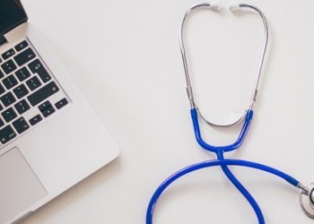 Tıp Doktoru ? “Tıp Doktoru Unvanı ‘TDr’ Olsun” (Özel)