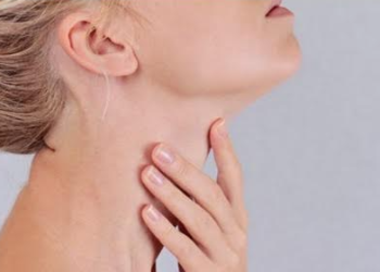 Tiroid Nodüllerinde Kanser Riskine Dikkat