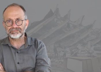 TKP Genel Sekreteri Okuyan’dan can kaybı açıklaması: İktidar bir dizi nedenle sayıyı düşük gösterme gayretinde