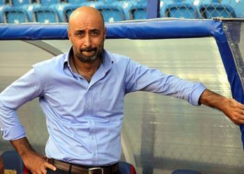 Tolunay Kafkas kimdir, nereli, kaç yaşında? Tolunay Kafkas hangi takımlarda futbol oynadı?