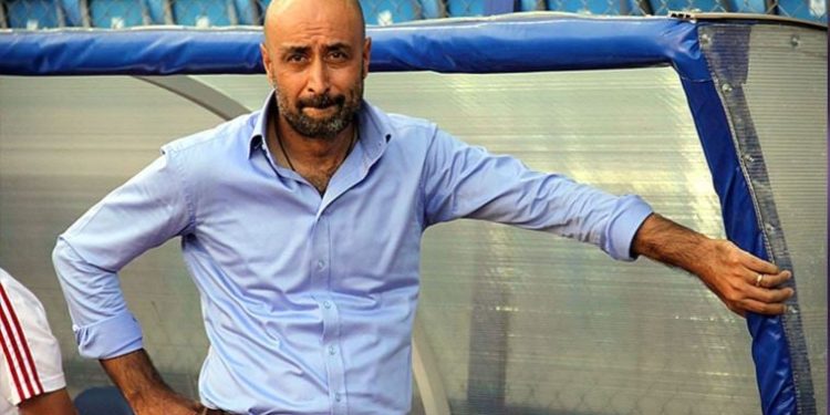 Tolunay Kafkas kimdir, nereli, kaç yaşında? Tolunay Kafkas hangi takımlarda futbol oynadı?