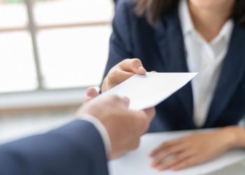 “Toplu Sözleşme İkramiyesi 706 TL’ye Çıktı”