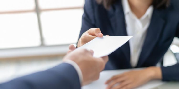 “Toplu Sözleşme İkramiyesi 706 TL’ye Çıktı”