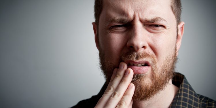 Trigeminal Nevralji Hastalığı Nedir ?