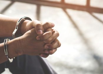 “TTB İnsan Hakları İhlalleri Hekim Tutum Belgesi” Yeniden Paylaşıldı!