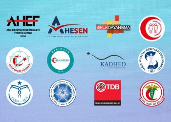 TTB Sağlık Örgütlerinin 5 Öncelikli Talebini Siyasi Partilere Göndererek Meclis Açıldığında Hızla Gündeme Alınmasını Talep Etti