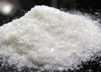 TTB’Den Siyanür Sızıntısına Suç Duyurusu!