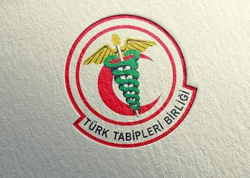 TTB’den Yeni Yönetmelik ile Daha da Artan Ek Ödeme Adaletsizliğinin Ortadan Kaldırılması İçin YÖK’e Yazı
