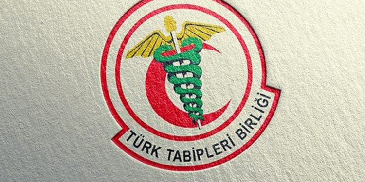 TTB’den Yeni Yönetmelik ile Daha da Artan Ek Ödeme Adaletsizliğinin Ortadan Kaldırılması İçin YÖK’e Yazı