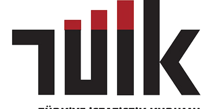 Tüketici fiyat endeksi (TÜFE) yıllık %80,21, aylık %1,46 oldu