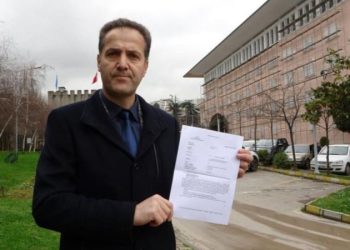 Tüketici Mahkemesi’ne başvurmuştu: 12,41 TL’lik hukuk zaferi