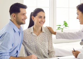 Tüp Bebek Tedavisinde Doğru Bilinen Yanlışlar