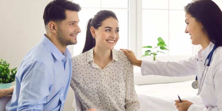 Tüp Bebek Tedavisinde Doğru Bilinen Yanlışlar