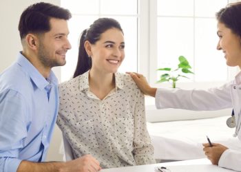 Tüp Bebek Tedavisinin Uygulanmasını Gerektiren Durumlar!